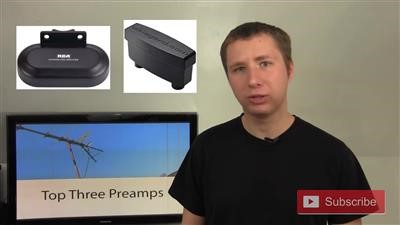 Affordable High Gain Digital Tv Antenna Reddit Around Here